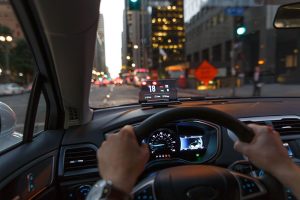 أفضل سواق في مصر