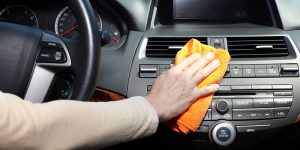 تأجير سيارة مع سائق