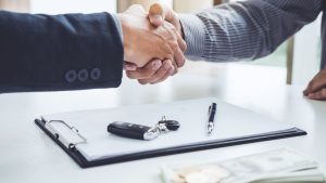 أسعار استئجار سيارة مع سائق في القاهرة 