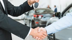 
مكاتب تشغيل سيارات ملاكي المحترفة